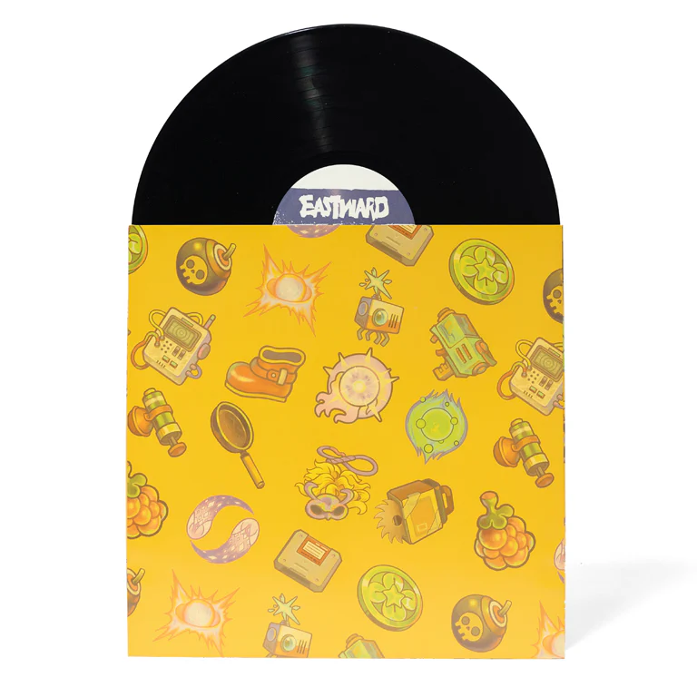 Product image 26