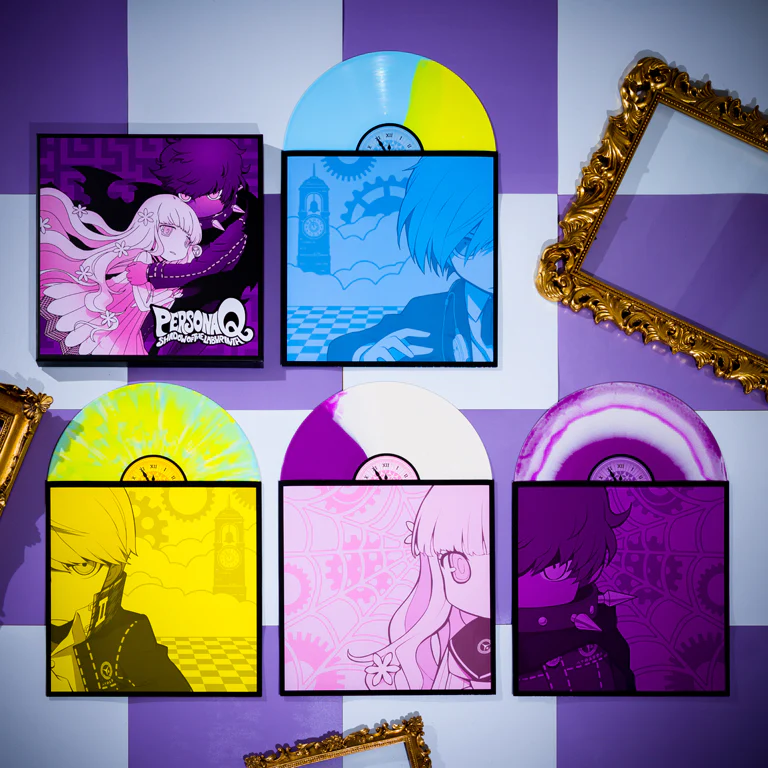 Thumbnail 2
