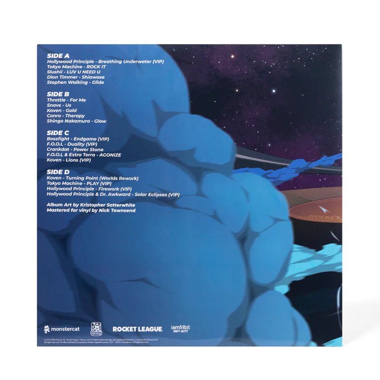 Product image 15